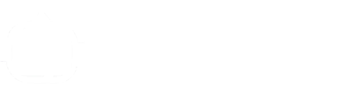 地图标注教学点 - 用AI改变营销